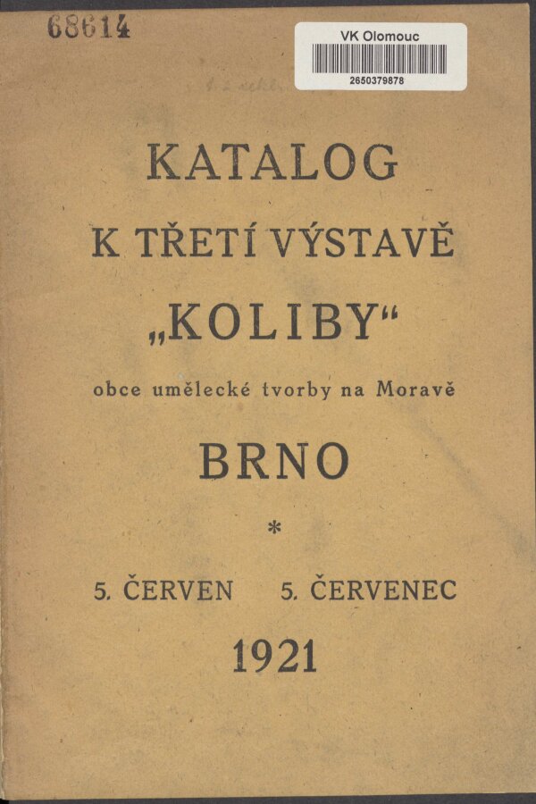 1921-Koliba-2-katalog-003-Vedecka-knihovna-v-Olomouci.jpeg